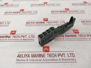 Siemens 6Es7 193-4Cb20-0Aa0 Terminal Module Tm-e15S24-01
