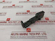 Siemens 6Es7 193-4Cb20-0Aa0 Terminal Module Tm-e15S24-01