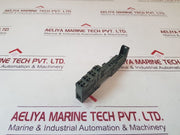 Siemens 6Es7 193-4Cb20-0Aa0 Terminal Module Tm-e15S24-01