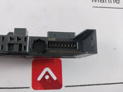 Siemens 6Es7 193-4Cb30-0Aa0 Terminal Module 60 Gm