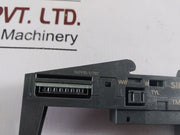 Siemens 6Es7 193-4Cb30-0Aa0 Terminal Module 60 Gm