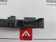Siemens 6Es7 193-4Cb30-0Aa0 Terminal Module (New)