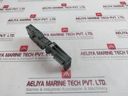 Siemens 6Es7 193-4Cb30-0Aa0 Simatic Et200S Terminal Module