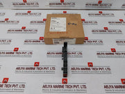 Siemens 6Es7 193-4Ca20-0Aa0 Simatic Terminal Base Module