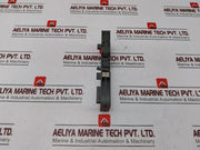 Siemens 6Es7 193-4Cb30-0Aa0 Simatic Terminal Module