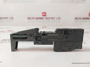 Siemens 1P 6Es7 193-4Cb30-0Aa0 Terminal Module