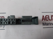 Siemens 1P 6Es7 193-4Cb30-0Aa0 Terminal Module
