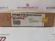 Siemens 1P 6Es7 193-4Cb30-0Aa0 Terminal Module