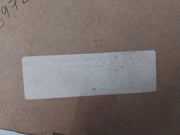 Siemens 1P 6Es7 193-4Cb30-0Aa0 Terminal Module