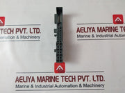 Siemens 1P 6Es7 193-4Cb30-0Aa0 Terminal Module