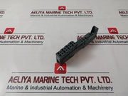 Siemens 1P 6Es7 193-4Cb30-0Aa0 Terminal Module