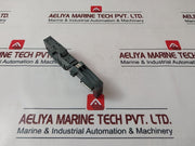 Siemens 1P 6Es7 193-4Cb30-0Aa0 Terminal Module