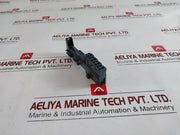 Siemens 6Es7 193-4Cb30-0Aa0 Terminal Module Tm-e15C24-01 50 Gm