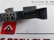 Siemens 6Es7 193-4Cb30-0Aa0 Terminal Module Tm-e15C24-01 50 Gm