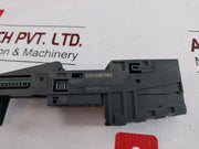 Siemens 6Es7 193-4Cb30-0Aa0 Terminal Module Tm-e15C24-01 50 Gm