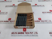 Siemens 6Es7 193-4Cb30-0Aa0 Terminal Module Tm-e15C24-01 50 Gm