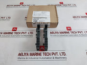 Siemens 6Es7 193-4Cb30-0Aa0 Terminal Module Tm-e15C24-01