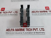 Siemens 6Es7 193-4Cb30-0Aa0 Terminal Module Tm-e15C24-01 50 Gm