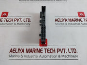 Siemens 6Es7 193-4Cb30-0Aa0 Terminal Module Tm-e15C24-01 50 Gm