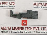 Siemens 6Es7 193-4Cb30-0Aa0 Terminal Modules