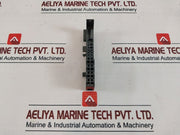 Siemens 6Es7 193-4Cb30-0Aa0 Terminal Modules