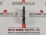 Siemens 6Es7 193-4Cb30-0Aa0 Terminal Modules