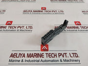 Siemens 6Es7 193-4Cb30-0Aa0 Terminal Modules