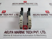 Siemens 6Es7 193-4Cc20-0Aa0 Terminal Module E-02 Tm-p15S23-a1