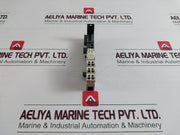 Siemens 6Es7 193-4Cc20-0Aa0 Terminal Module E-02 Tm-p15S23-a1