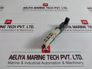 Siemens 6Es7 193-4Cc20-0Aa0 Terminal Module E-02 Tm-p15S23-a1