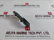 Siemens 6Es7 193-4Cc20-0Aa0 Terminal Module E-02 Tm-p15S23-a1