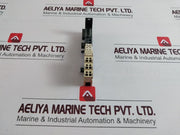 Siemens 6Es7 193-4Cc20-0Aa0 Terminal Module R7 Wdm Tm-p15S23-a1