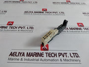 Siemens 6Es7 193-4Cc20-0Aa0 Terminal Module R7 Wdm Tm-p15S23-a1