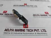 Siemens 6Es7 193-4Cc20-0Aa0 Terminal Module R7 Wdm Tm-p15S23-a1