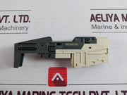 Siemens 6Es7 193-4Cc20-0Aa0 Terminal Module R7 Wdm Tm-p15S23-a1