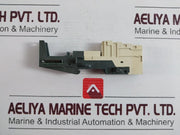 Siemens 6Es7 193-4Cc20-0Aa0 Terminal Module R7 Wdm Tm-p15S23-a1