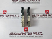 Siemens 6Es7 193-4Cc20-0Aa0 Terminal Module E02