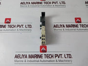 Siemens 6Es7 193-4Cc20-0Aa0 Terminal Module E02
