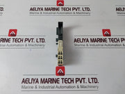 Siemens 6Es7 193-4Cc20-0Aa0 Terminal Module Tm-p15S23-a1