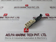 Siemens 6Es7 193-4Cc20-0Aa0 Terminal Module Tm-p15S23-a1