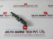 Siemens 6Es7 193-4Cc20-0Aa0 Terminal Module Tm-p15S23-a1
