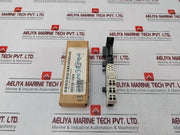 Siemens 6Es7 193-4Cc20-0Aa0 Simatic Terminal Module