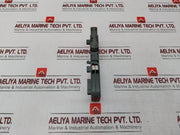 Siemens 6Es7 193-4Cc20-0Aa0 Simatic Terminal Module