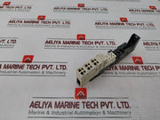 Siemens 6Es7 193-4Cc20-0Aa0 Simatic Terminal Module