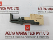 Siemens 6Es7 193-4Cc20-0Aa0 Terminal Module Tm-p15S23-a1 Used
