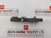 Siemens 6Es7 193-4Cc20-0Aa0 Terminal Module Tm-p15S23-a1 Used