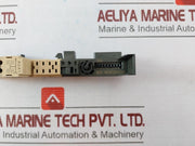 Siemens 6Es7 193-4Cc20-0Aa0 Terminal Module Tm-p15S23-a1 Used