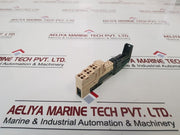 Siemens 6Es7 193-4Cd20-0Aa0 Power Module Base