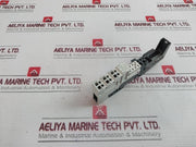 Siemens 6Es7 193-4Cd20-0Aa0 Terminal Module-New
