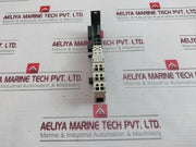 Siemens 6Es7 193-4Cd20-0Aa0 Terminal Module